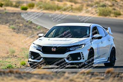 media/Jun-20-2025-Touge2Track (Fri) [[04b7c4a920]]/1-Purple group (Advanced)/Session 2-The Bowl/